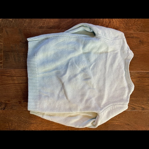 Sweater - Picture 3 of 6